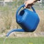 Watering Can 4l Large Capacity Watering Can Pot Long Spout Kettle For Indoor O Carousel 4