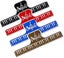 Loading Image 1 of 5