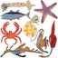 Loading Image 1 of 5