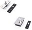 Th Door Pivot Hinges Heavy Duty Hinges For Wood Doors 360 Degree Shaft Stainless Carousel 4