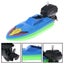 Clockwork Boat Toy Kid Wind Up Clockwork Boat Ship Toys Bath Toy For Children Carousel 2