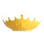 Loading Image 1 of 4
