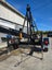 Heavy Duty Crane/Winch Trailer Carousel 7