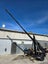 Heavy Duty Crane/Winch Trailer Carousel 3