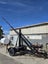 Heavy Duty Crane/Winch Trailer Carousel 4