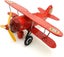 Loading Image 1 of 5