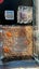 Kimchi - Bearded Dragon + Enclosure + Meal worm farm Carousel 5