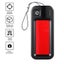 Hidden Camera Detector - Anti Spy Finder Large Infrared Viewer For Public Plac Carousel 3