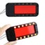 Hidden Camera Detector - Anti Spy Finder Large Infrared Viewer For Public Plac Carousel 4