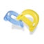 Inflatable Pool Float Water Sofa Armrest Recliner Adult Inflatable Recliner Sw Carousel 1