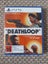 Deathloop Carousel 1
