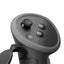 G4 Max Extended Grips for Meta Quest 3/3S by Kiwi Design Carousel 2