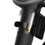 G4 Max Extended Grips for Meta Quest 3/3S by Kiwi Design Carousel 7