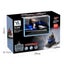 Rc Jet Ski Rc Motorboat High Speed Remote Control Boat For Pools Lakes 2.4ghz Carousel 4