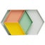 Loading Image 1 of 5