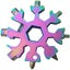 Loading Image 1 of 4