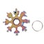 Loading Image 2 of 4