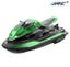 2.4g Rc Boat 20mins 40m Motorboat Remote Control Mini Electric Remote Control Carousel 1