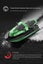 2.4g Rc Boat 20mins 40m Motorboat Remote Control Mini Electric Remote Control Carousel 4