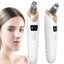 Newest Blackhead Remover Pore Vacuum,upgraded Facial Pore Cleane,usb Rechargeabl Carousel 4