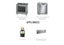 gallery view thumbnail