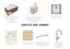 gallery view thumbnail