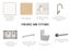 gallery view thumbnail