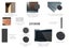 gallery view thumbnail