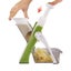 Loading Image 1 of 5