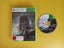 Dishonored (Xbox 360 ) Carousel 1