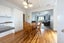 gallery view thumbnail