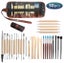 PTN New Pottery Tools Clay Sculpting Tools Clearance Clearance Carousel 1