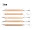 PTN New Pottery Tools Clay Sculpting Tools Clearance Clearance Carousel 2