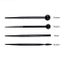PTN New Pottery Tools Clay Sculpting Tools Clearance Clearance Carousel 6