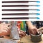 PTN New Pottery Tools Clay Sculpting Tools Clearance Clearance Carousel 11