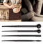 PTN New Pottery Tools Clay Sculpting Tools Clearance Clearance Carousel 12