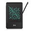 Childrens Drawing Board 4.5inch Digital Lcd Handwriting Board For Children Gra Carousel 1