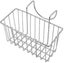 Loading Image 1 of 5