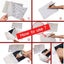 50 Sheets Graphite Paper Tattoo Tracing Paper Carousel 3