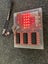 Cobra Stryke 18/90 Channel Pyrotechnic Firing System 1Remote Carousel 3