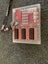Cobra Stryke 18/90 Channel Pyrotechnic Firing System 1Remote Carousel 4