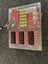 Cobra Stryke 18/90 Channel Pyrotechnic Firing System 1Remote Carousel 5