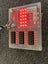 Cobra Stryke 18/90 Channel Pyrotechnic Firing System 1Remote Carousel 6
