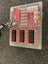 Cobra Stryke 18/90 Channel Pyrotechnic Firing System 1Remote Carousel 7