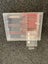 Cobra Stryke 18/90 Channel Pyrotechnic Firing System 1Remote Carousel 8