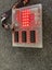 Cobra Stryke 18/90 Channel Pyrotechnic Firing System 1Remote Carousel 9