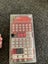 Cobra Stryke 18/90 Channel Pyrotechnic Firing System 1Remote Carousel 10