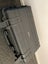 Cobra Stryke 18/90 Channel Pyrotechnic Firing System 1Remote Carousel 11