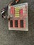 Cobra Stryke 18/90 Channel Pyrotechnic Firing System 1Remote Carousel 12