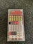Cobra Stryke 18/90 Channel Pyrotechnic Firing System 1Remote Carousel 13